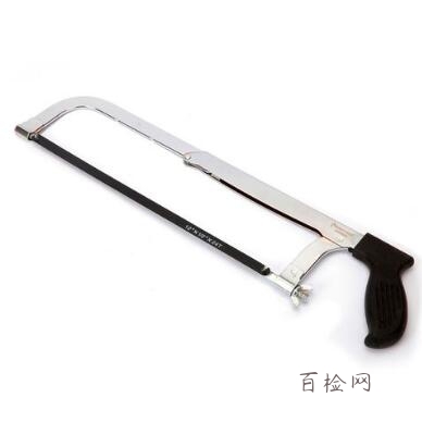 鋼鋸