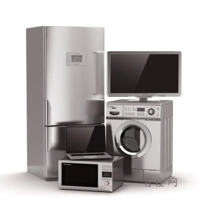 家用電器檢測(cè)