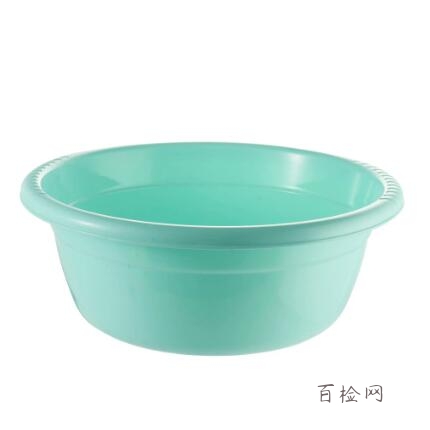 脆化溫度測檢測