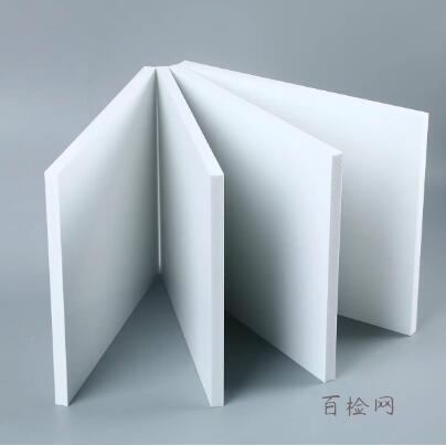 雪弗板檢測