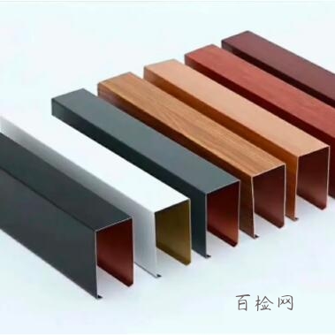 鋁鎂合金檢測(cè)