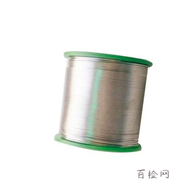錫線檢測(cè)