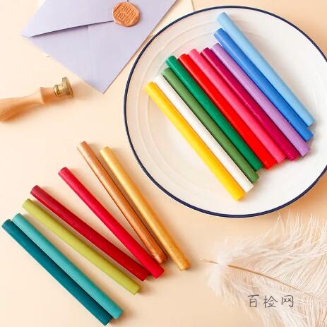 蠟制品檢測 