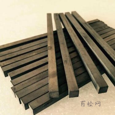 鎢條檢測(cè)