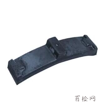 閘瓦檢測(cè)