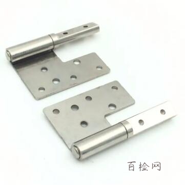 拉伸測(cè)試檢測(cè)

