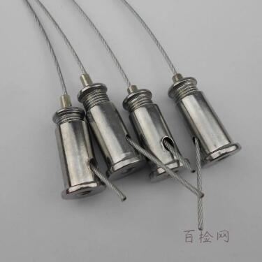 金屬沖擊NIST檢測檢測
