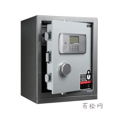保險(xiǎn)箱測試檢測